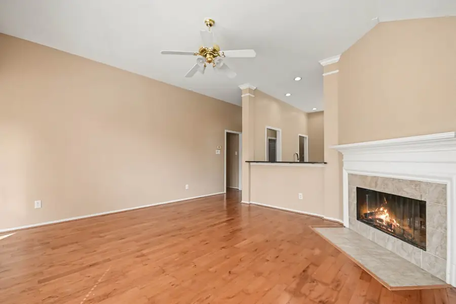 3022 Valley Court, Manvel, TX 77578 - #2