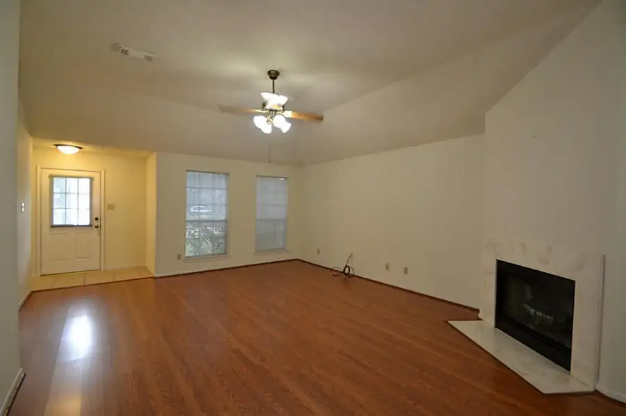 2739 Blue Mist Drive, Sugar Land, TX 77498 - #3