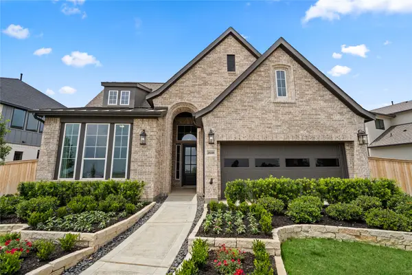 1131 Mills Cove Drive, Missouri City, TX 77459