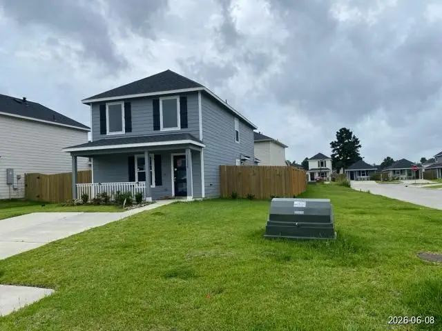 16404 Valerie Marie Place, Conroe, TX 77306 - #3