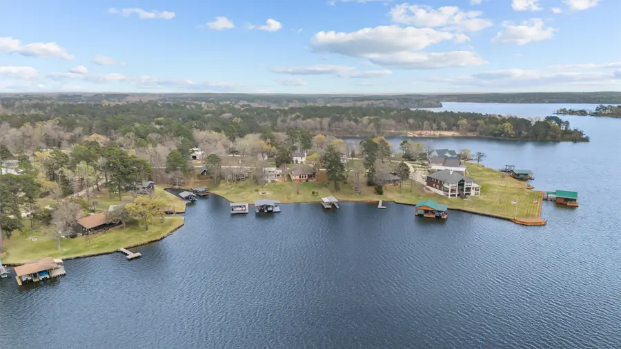 341 Lakeview Drive, Grapeland, TX 75844 - #3