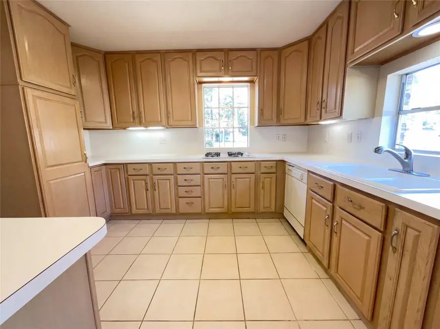 6603 Glenn Lakes Drive, Houston, TX 77069 - #2