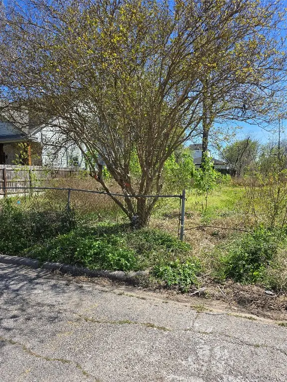 0 E 32nd 1/2 Street, Houston, TX 77007 - #2