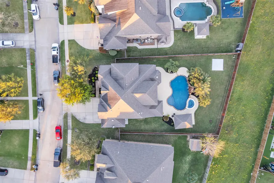 26403 Prairie School Lane, Katy, TX 77494 - #3