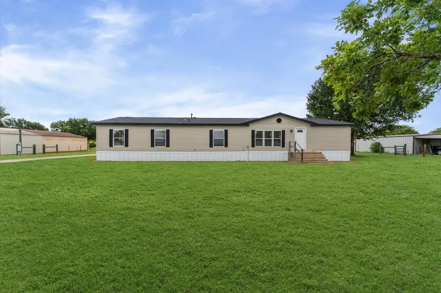 31525 Shiloh, Waller, TX 77484 - #2