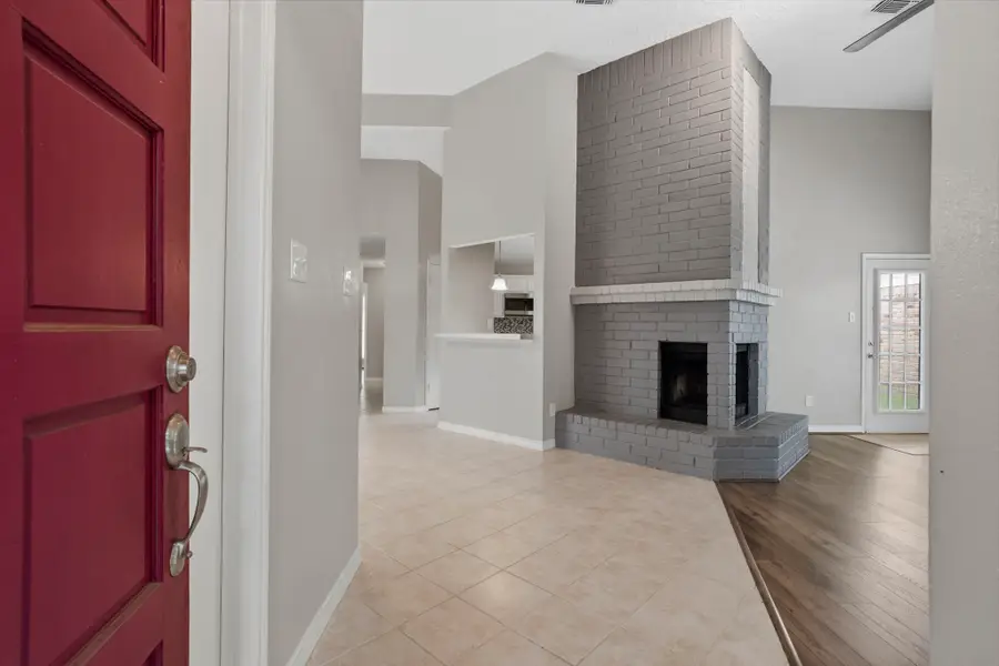2019 Creek Valley Lane, Sugar Land, TX 77478 - #2