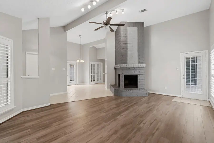 2019 Creek Valley Lane, Sugar Land, TX 77478 - #3