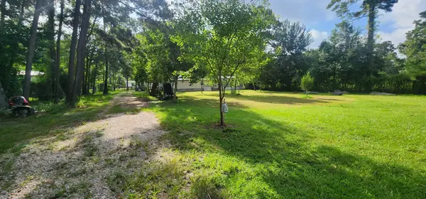 17514 Grove Lane, New Caney, TX 77357
