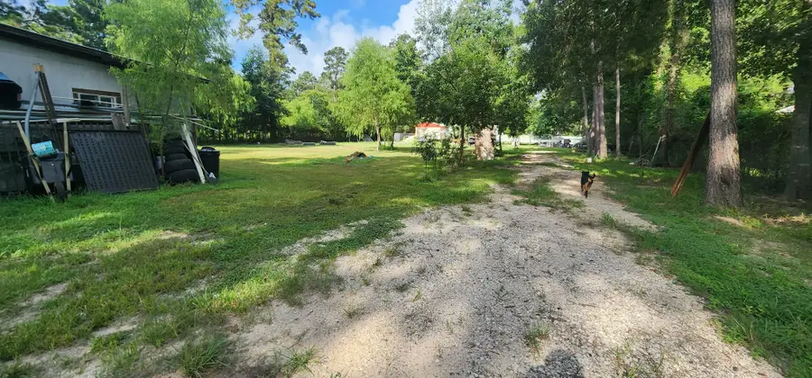 17514 Grove Lane, New Caney, TX 77357 - #3