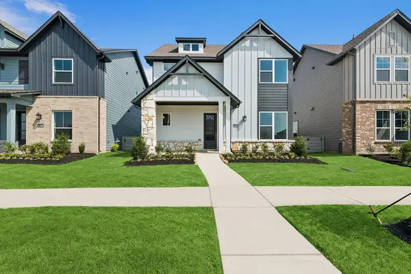 5515 Orangery Lane, Manvel, TX 77578