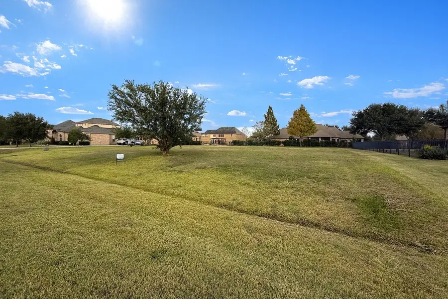 3614 Vacanti Drive, Richmond, TX 77406 - Image #2