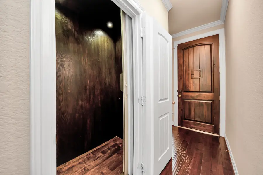 442 N Live Oak Street, Houston, TX 77003 - #2