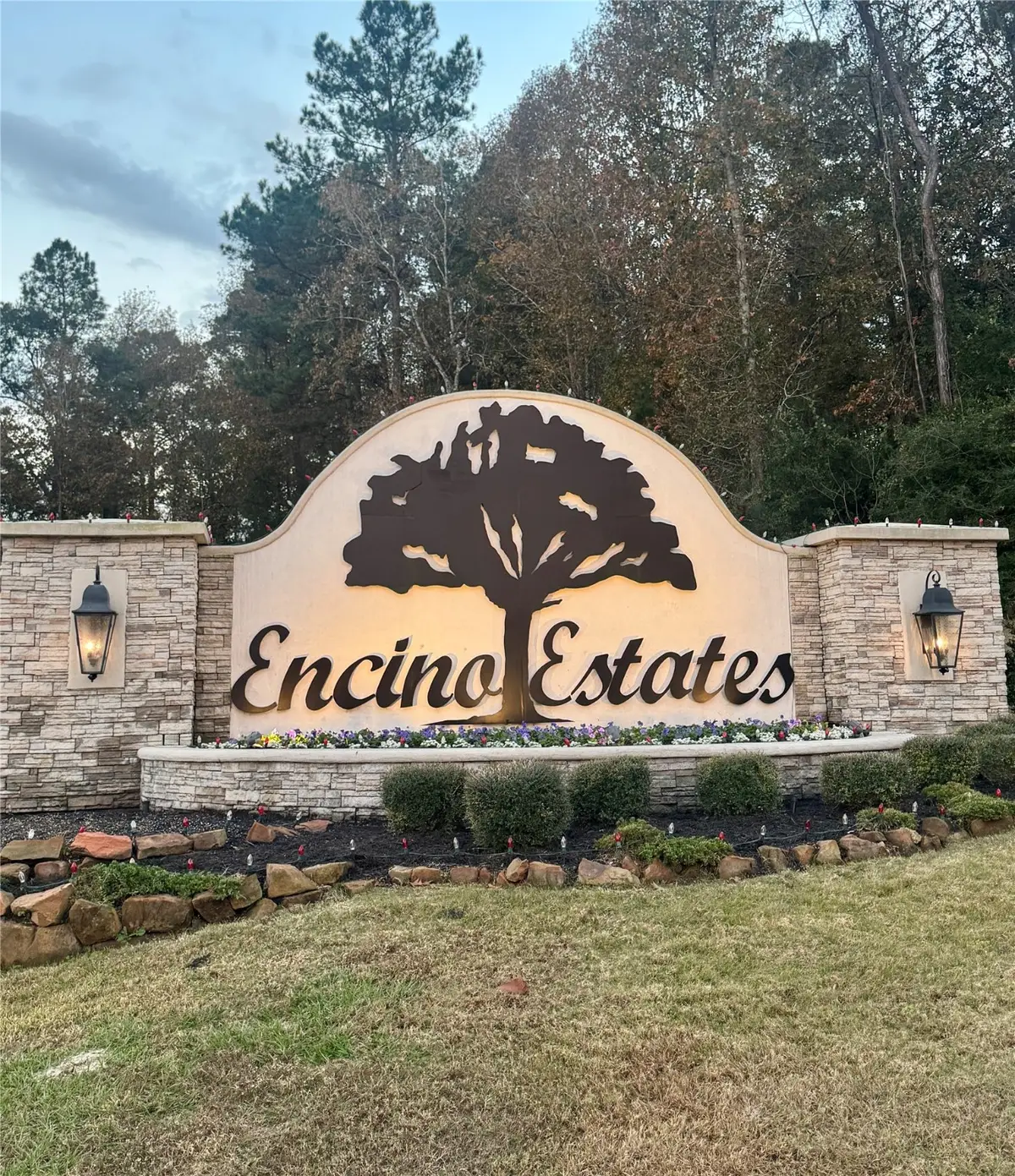 1735 Road 66118, Dayton, TX 77535 - Image #1