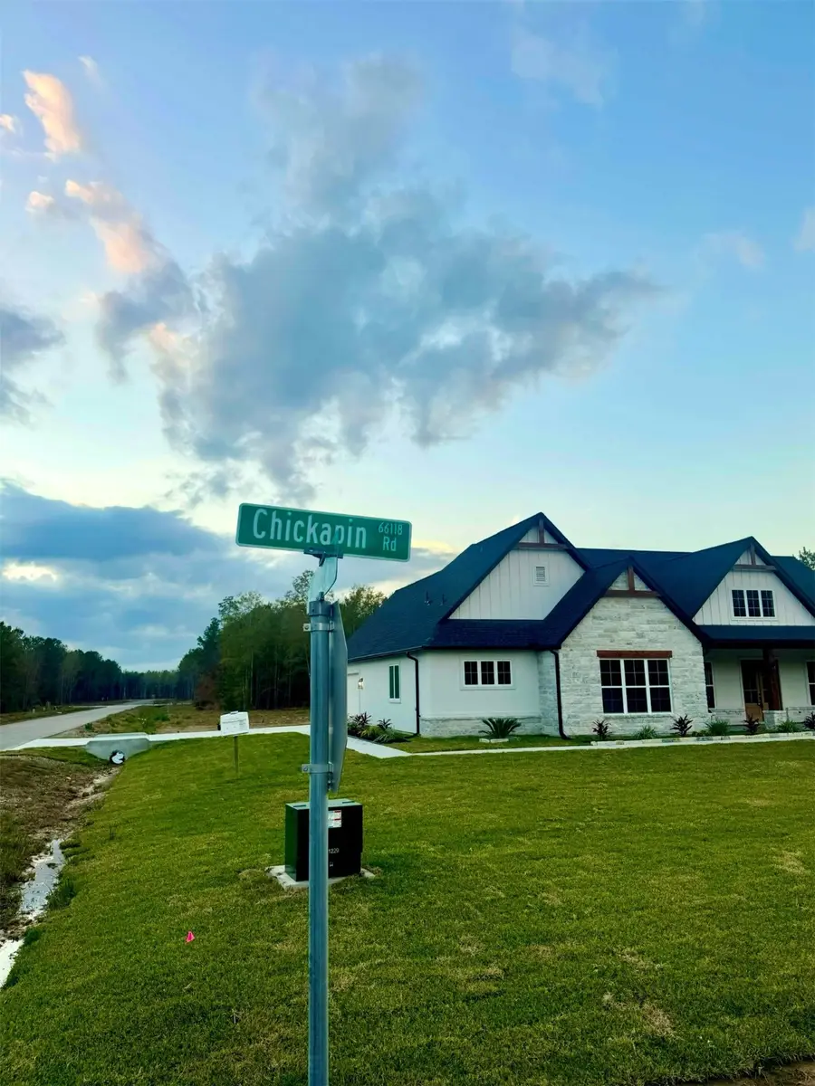 1735 Road 66118, Dayton, TX 77535 - Image #3