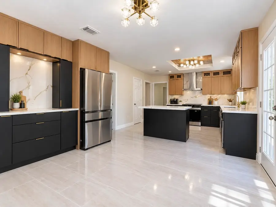 2106 Cherry Hills Drive, League City, TX 77573 - #2