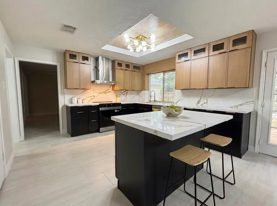 2106 Cherry Hills Drive, League City, TX 77573 - #3