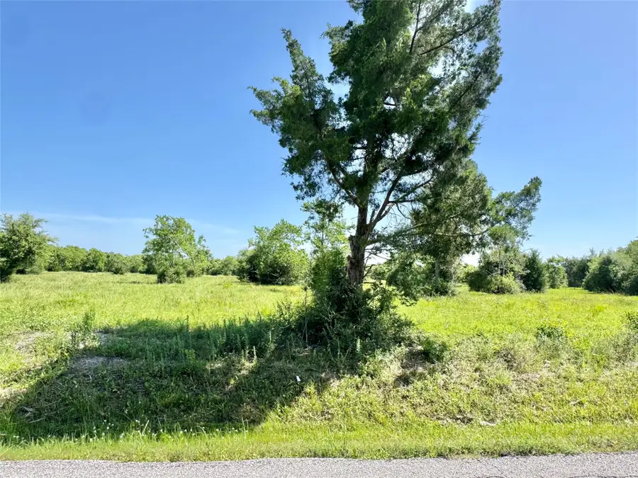 11951 7th St, Santa Fe, TX 77510 - #3
