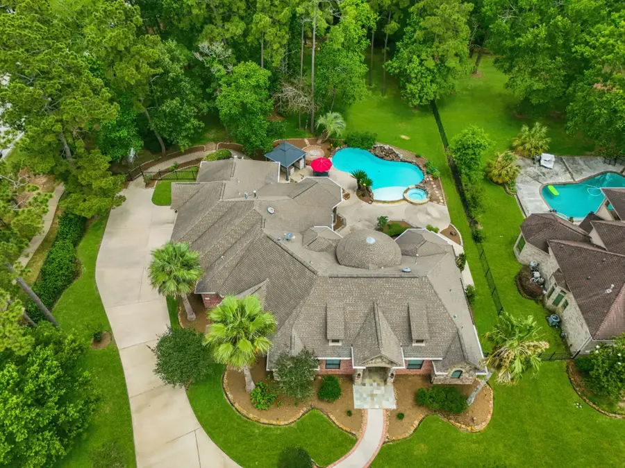 20814 Kings Crown Court, Humble, TX 77346 - #2