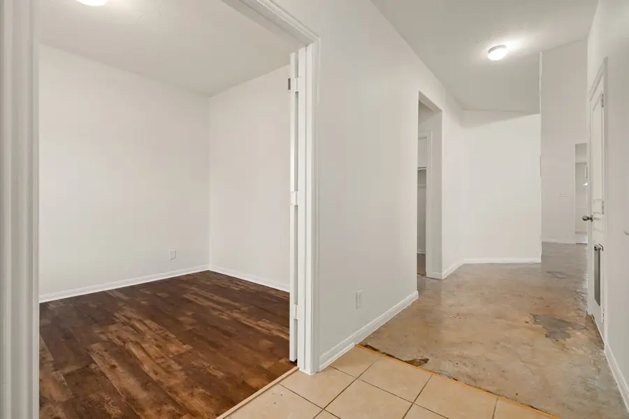 3301 Fawnwood Drive, Texas City, TX 77591 - Image #3