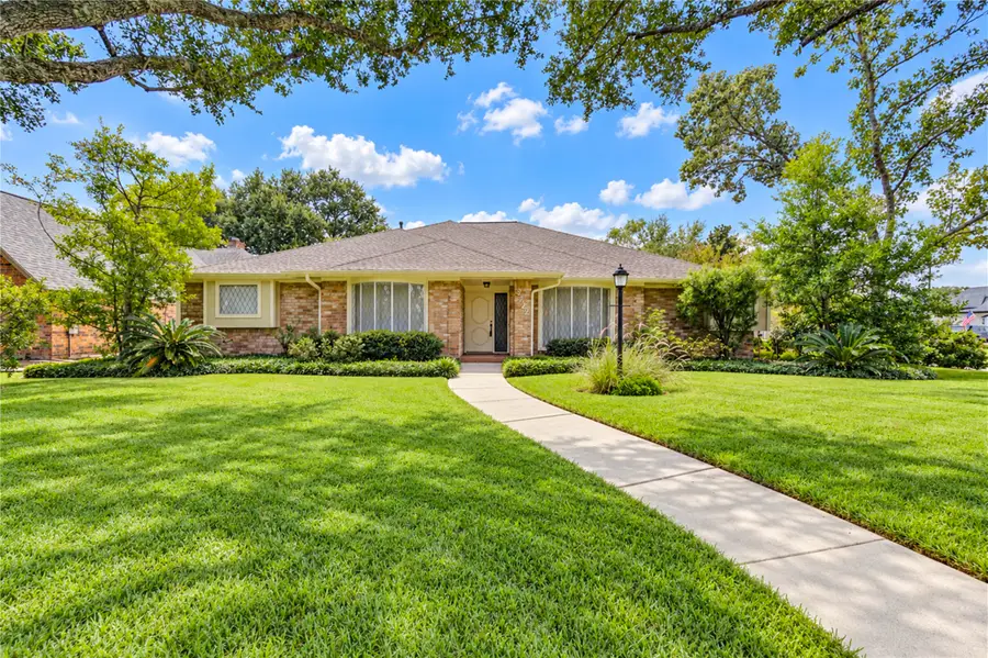 3222 La Quinta Drive, Missouri City, TX 77459 - #3
