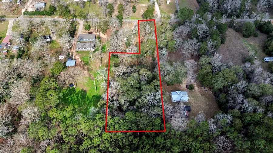 10920 Newton Circle Circle, Conroe, TX 77303 - #3