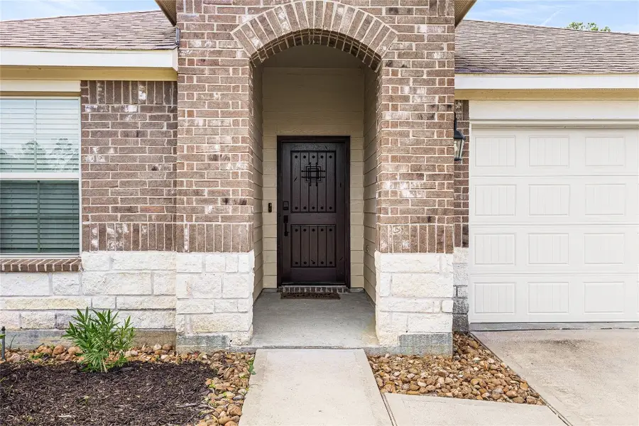 2286 Strong Horse Drive, Conroe, TX 77301 - #3