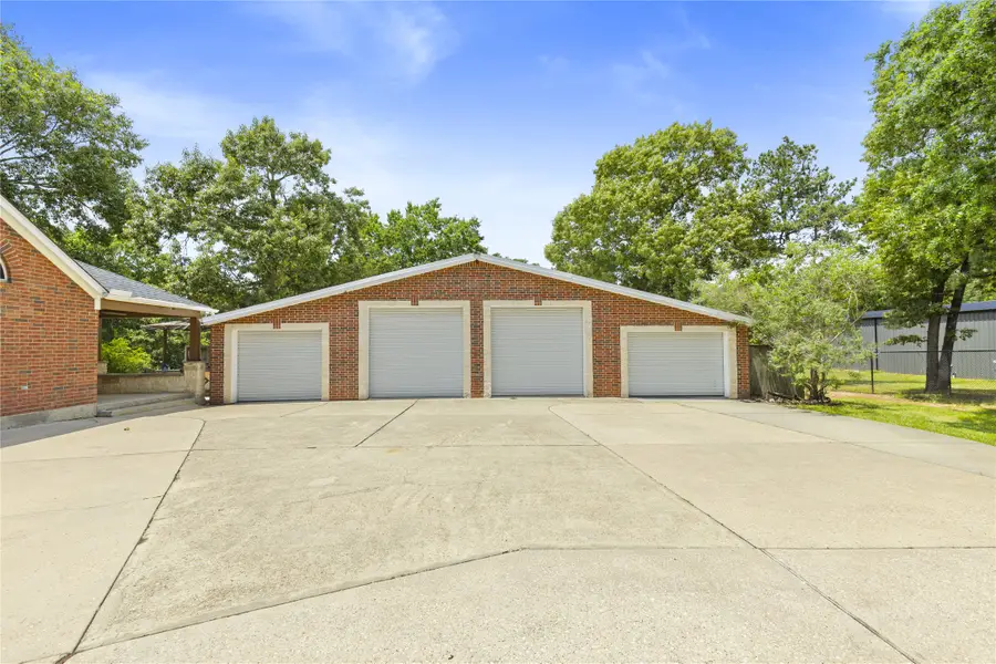 203 Mapleleaf Street, Magnolia, TX 77354 - #3