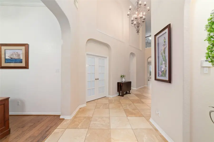 13643 Schumann Trail, Sugar Land, TX 77498 - #3