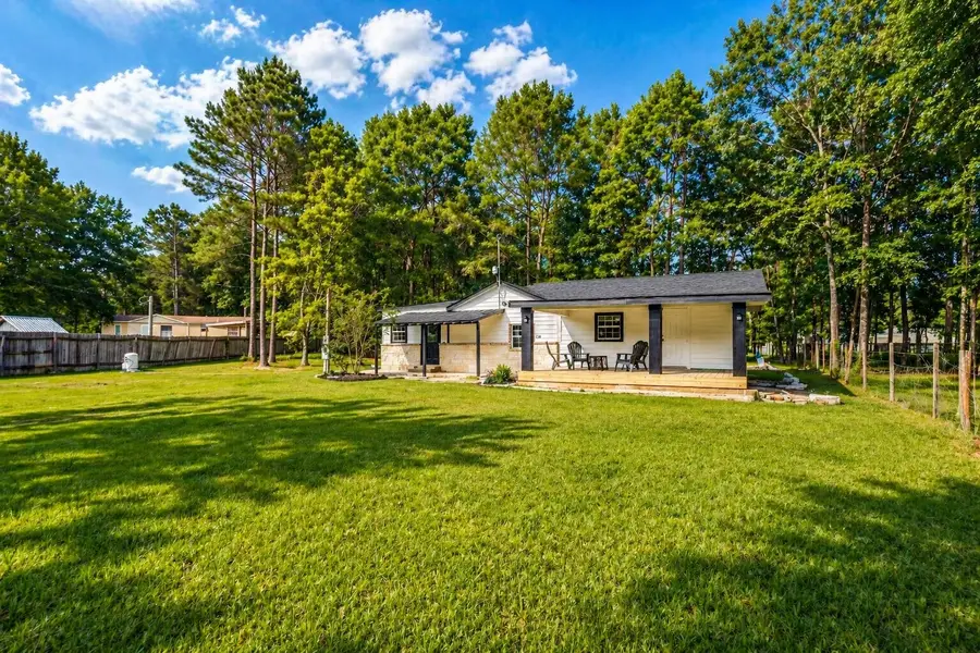 19109 Salop Court, New Caney, TX 77357 - #3