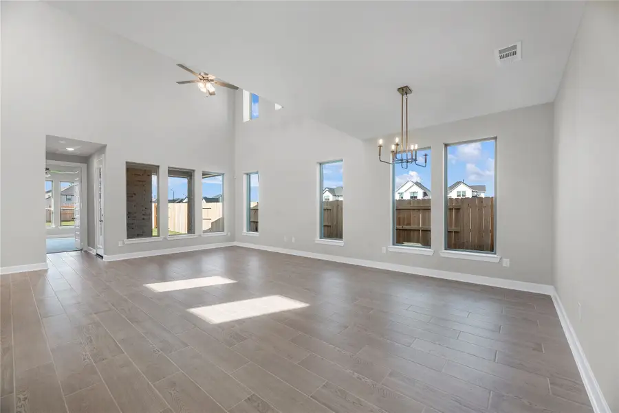 7815 Clover Gully Lane, Katy, TX 77493 - #3