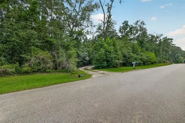 14303 Lyric Road, Conroe, TX 77302