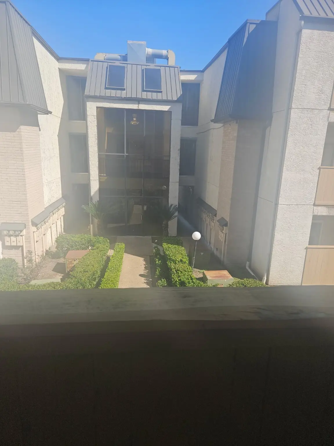 8425 Hearth Drive #26, Houston, TX 77054 - Image #1