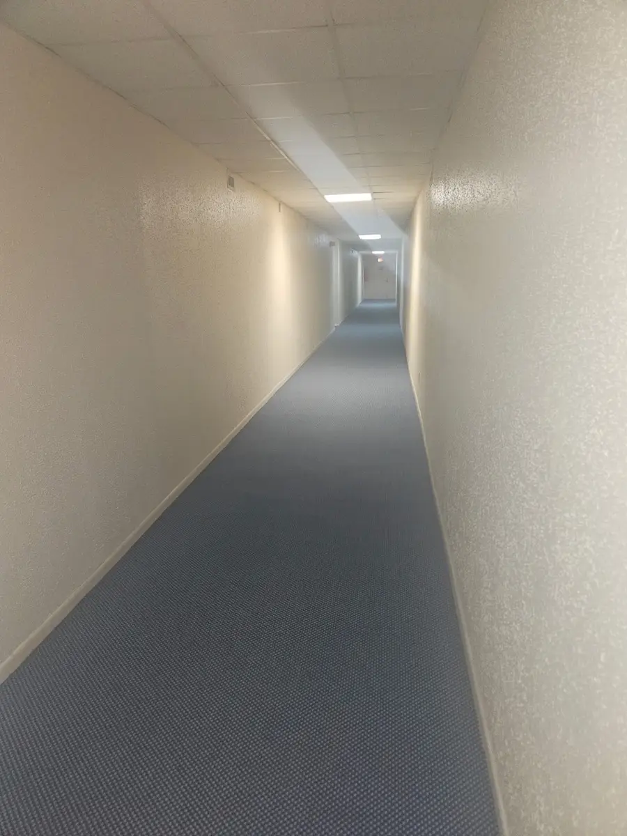 8425 Hearth Drive #26, Houston, TX 77054 - Image #2