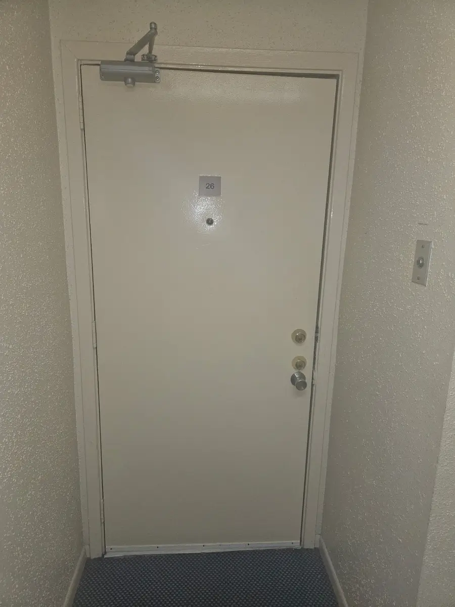 8425 Hearth Drive #26, Houston, TX 77054 - Image #3