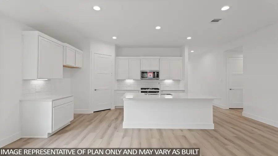 41050 Riverside Meadows Drive, Magnolia, TX 77354 - Image #2