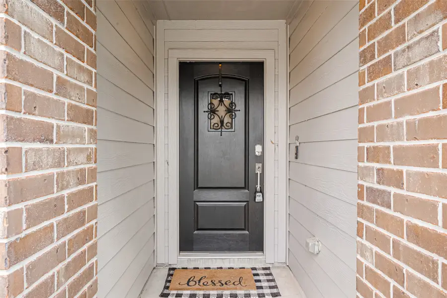 20231 Creekdale Bend Drive, Cypress, TX 77433 - Image #3