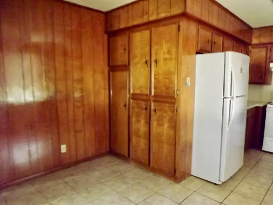 1502 Maple Street, Liberty, TX 77575 - #3