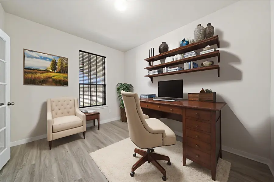 5711 Water Violet Lane, Richmond, TX 77407 - Image #3