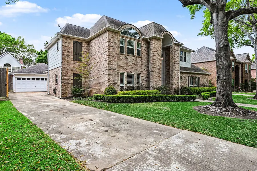 1914 Wine Cedar Lane, Katy, TX 77450 - #2