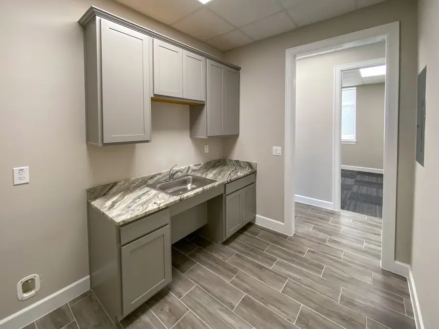 4220 Cartwright Road #103, Missouri City, TX 77459 - #3