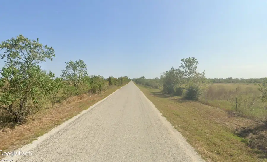 TBD Menke Rd, Waller, TX 77445 - #2