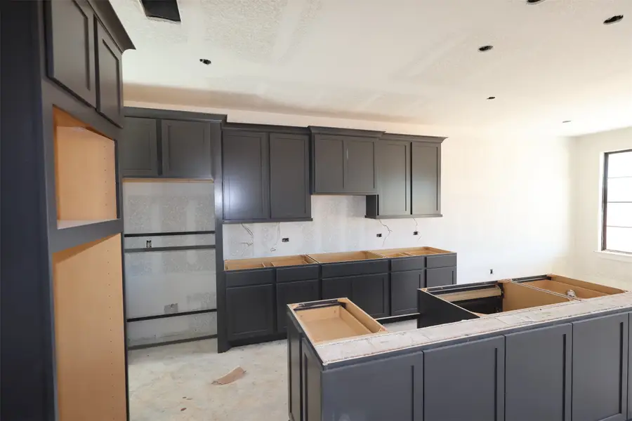 16590 Gaines Glen Lane, Montgomery, TX 77316 - Image #2