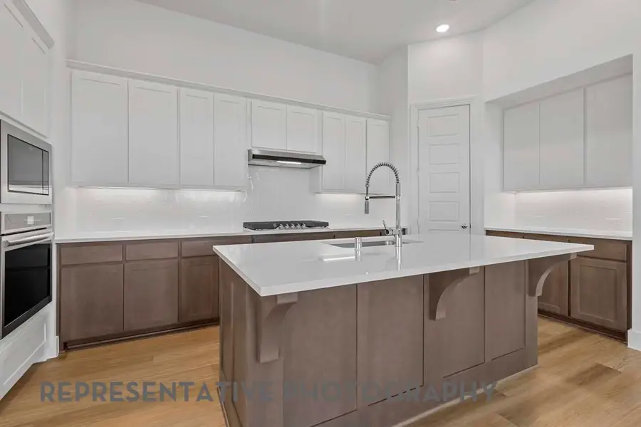 2954 Mellow Pines Lane, Webster, TX 77598 - #3