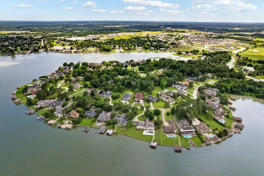 73 La Jolla Circle, Montgomery, TX 77356 - #3