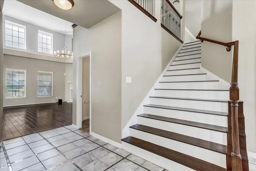 13227 Orchard Shadows Drive, Richmond, TX 77407 - #3