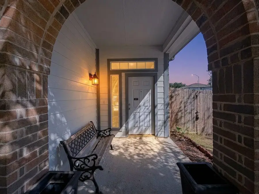 2447 Fox River Lane, Spring, TX 77386 - #2