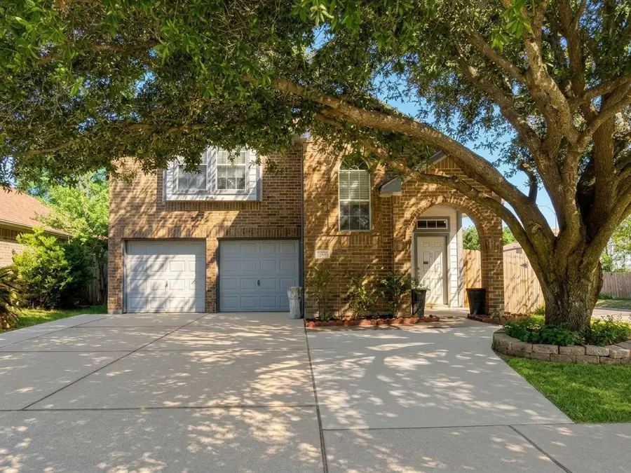 2447 Fox River Lane, Spring, TX 77386 - #3