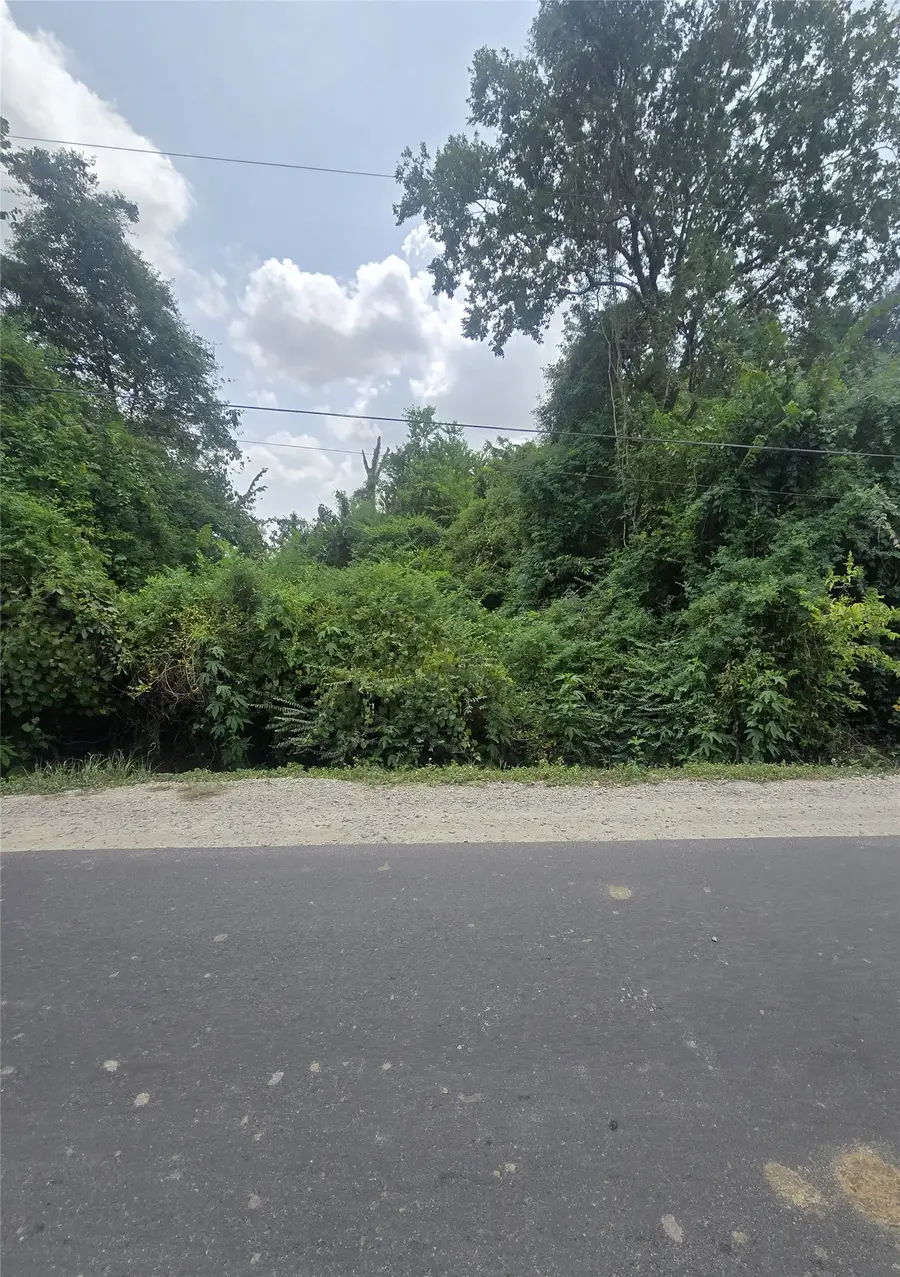 0 Forest Trail Drive, Channelview, TX 77530 - #2