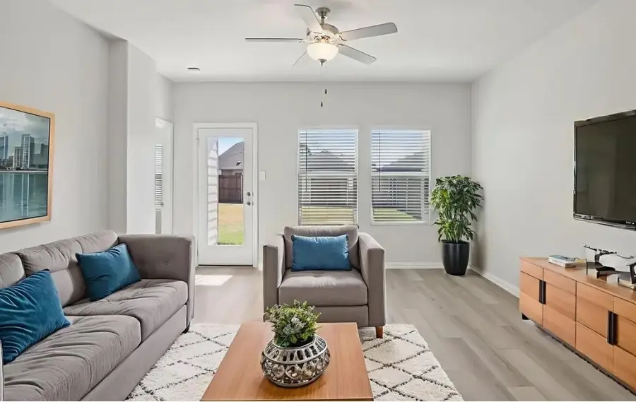 22623 Ellis Way, New Caney, TX 77357 - #3