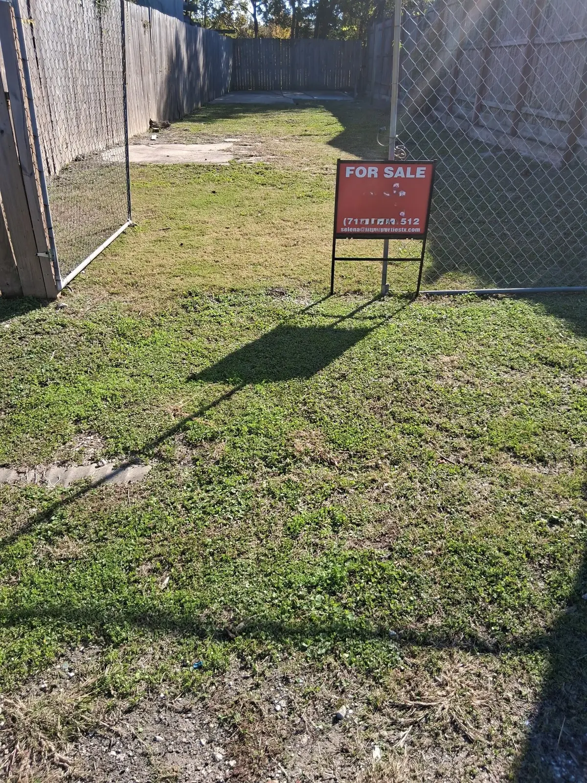 629 E 37th Street, Houston, TX 77022 - #1